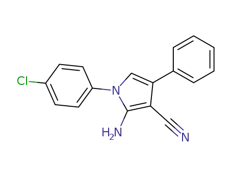 115998-07-7 Structure