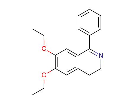 94311-02-1 Structure