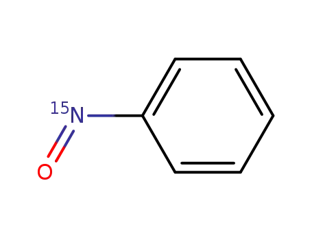 89715-81-1 Structure