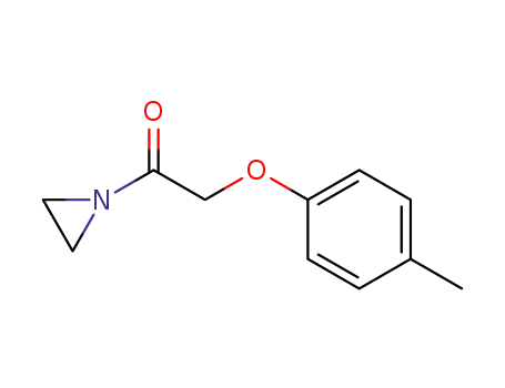78961-68-9 Structure