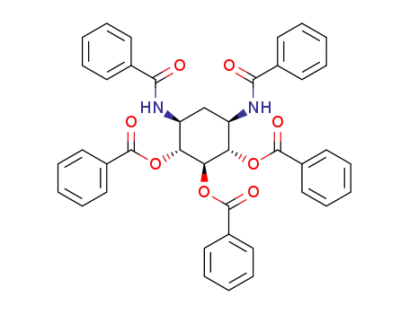 50651-65-5 Structure