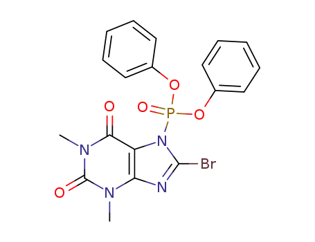 133512-94-4 Structure