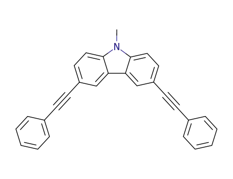 138622-47-6