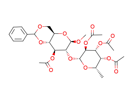 129948-10-3 Structure