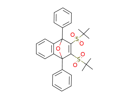 129760-81-2