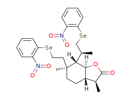 144091-71-4 Structure