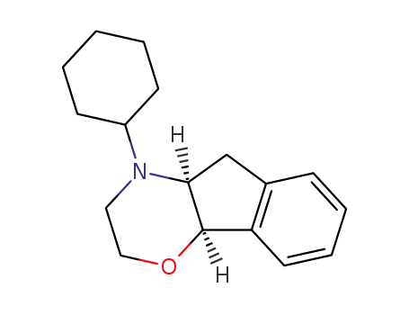 127567-71-9 Structure