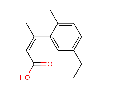91813-82-0 Structure