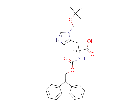 90653-46-6 Structure