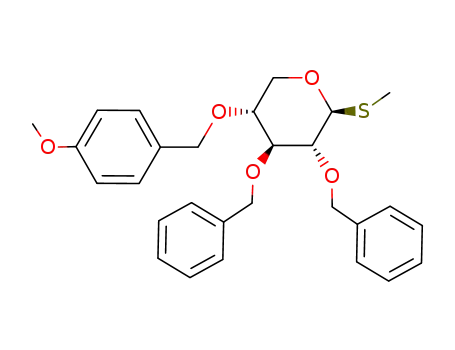 130450-81-6 Structure