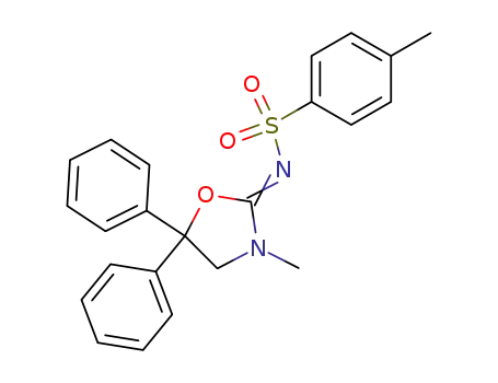 137777-99-2 Structure