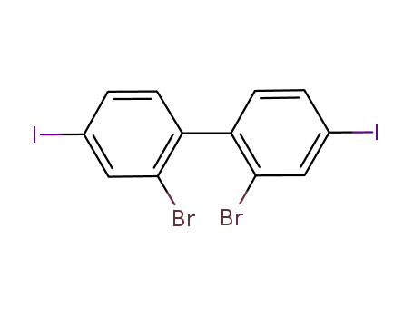 852138-93-3 Structure