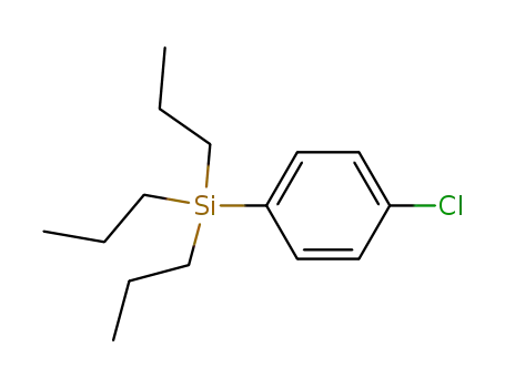 17943-23-6 Structure