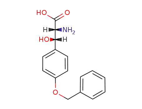 99208-38-5 Structure