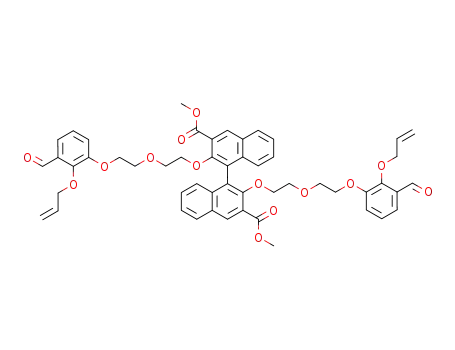 155580-25-9 Structure