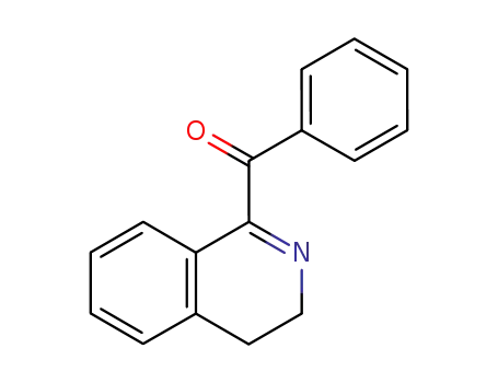 63023-79-0 Structure