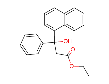 856198-80-6 Structure