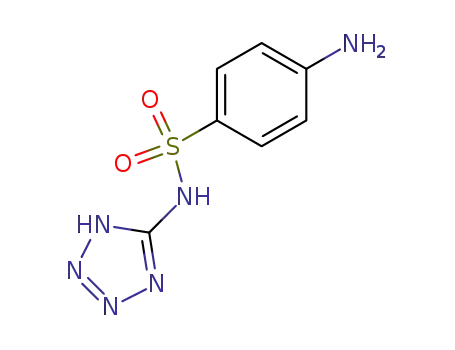 19921-11-0 Structure