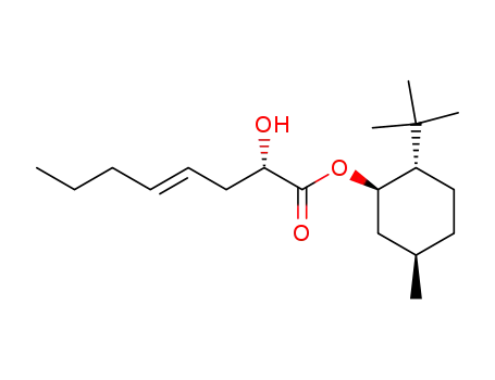 104197-83-3 Structure