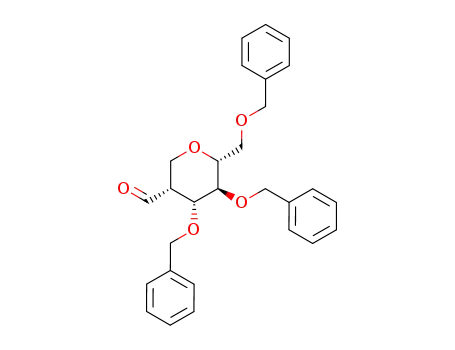 141661-84-9