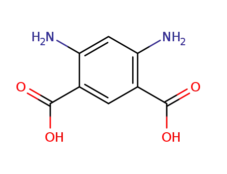 13324-94-2 Structure