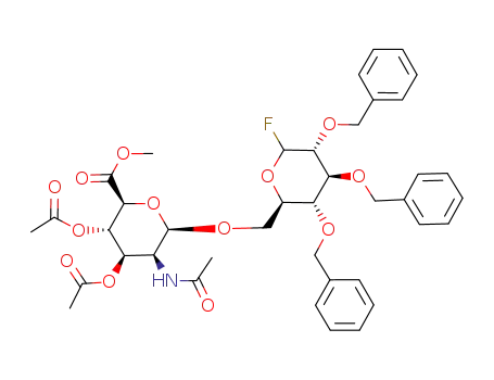 152252-37-4 Structure