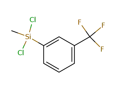 402-33-5 Structure