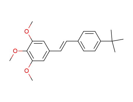 141172-21-6 Structure