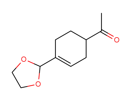 105539-25-1 Structure