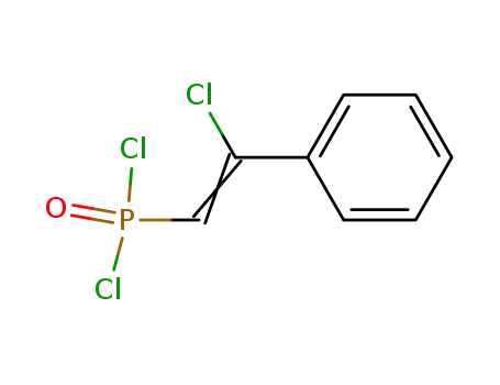 1475-84-9 Structure