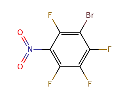 17826-68-5 Structure