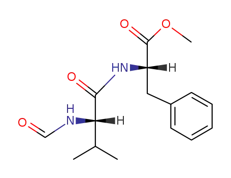 78581-05-2 Structure