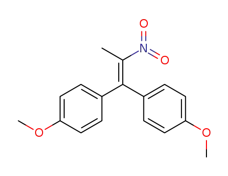 84726-73-8 Structure