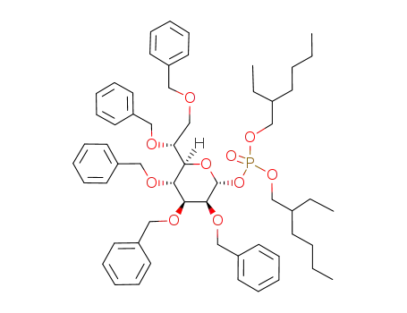 158924-06-2 Structure