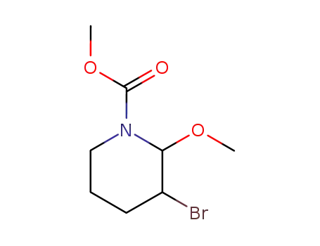 113718-34-6 Structure