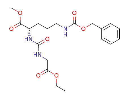 1054640-96-8 Structure