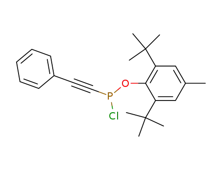 125750-30-3