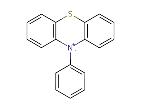 56301-52-1 Structure