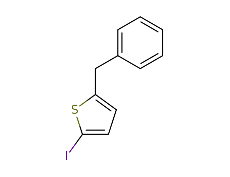 117175-14-1 Structure