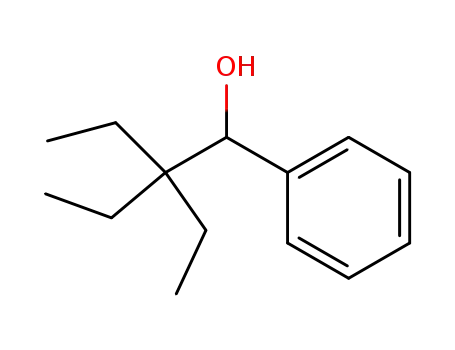 5336-68-5 Structure