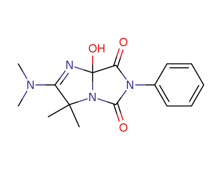 153782-12-8