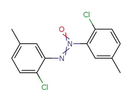 76274-01-6
