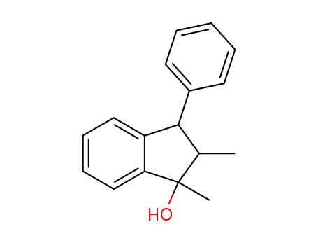 33815-42-8 Structure