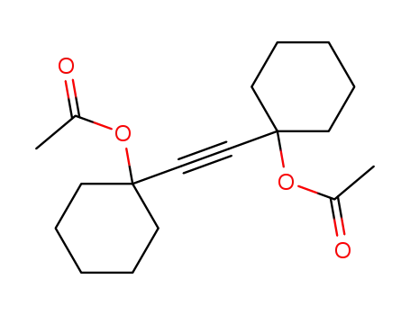 5602-31-3 Structure