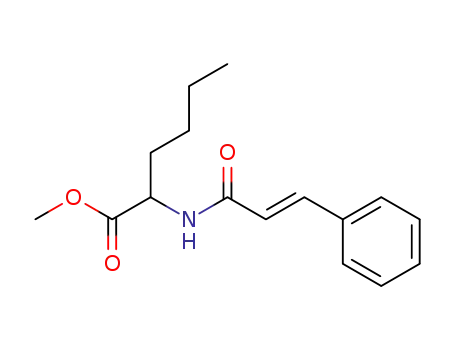 127750-58-7 Structure