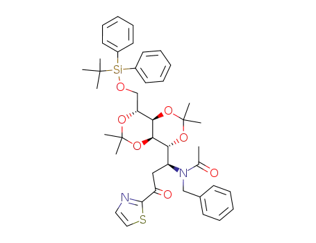 161128-50-3