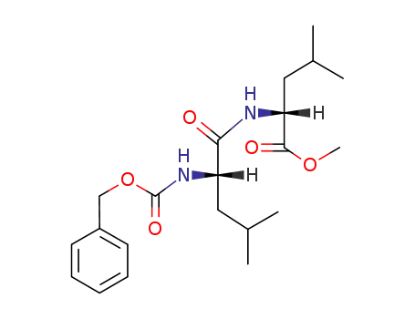 71730-80-8 Structure