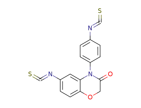 105808-37-5 Structure