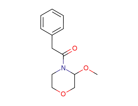 92912-55-5 Structure