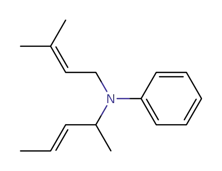 83703-55-3 Structure